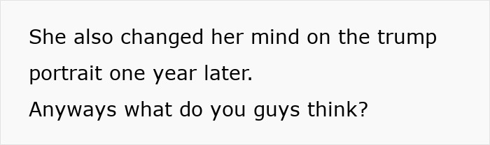 “Shame”: 9-Year-Old Girl Walks Out With American Flag Tattoo, Artist Faces Backlash “Shame”: 9-Year-Old Girl Walks Out With American Flag Tattoo, Artist Faces Backlash