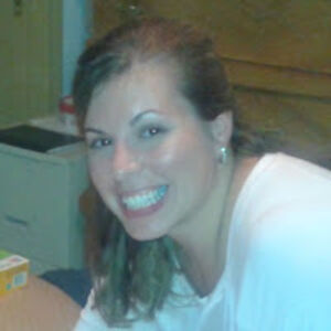 jenniferlombardi_1 avatar