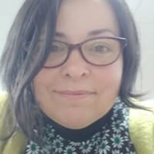 nickydietrich avatar