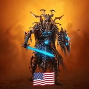 larry_j_baker93 avatar