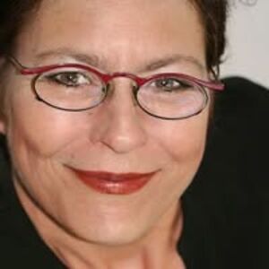 ellen_rutschke avatar