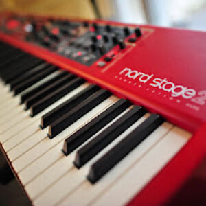 rebekahdowsett avatar