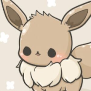 olivercompany avatar