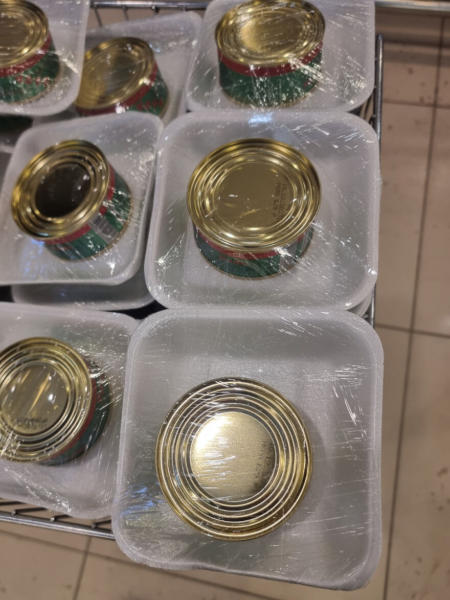 Excessive Packaging Icon 30 Of The Worst Examples Of Unnecessary Packaging On Products (New Pics ...