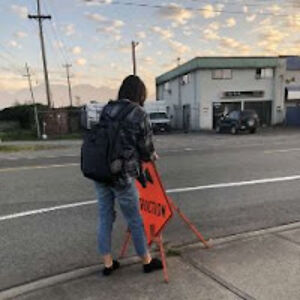 jessicalaanstra avatar