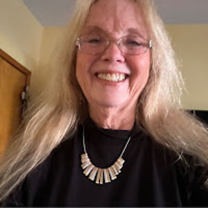 maureenlocascio avatar