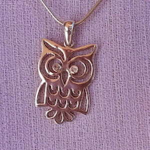 rosemarycoleman avatar