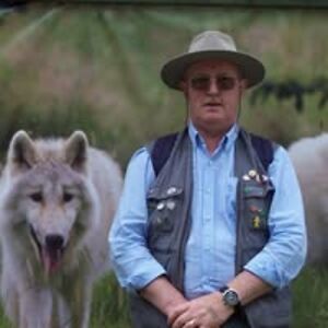 tonycwilkinson1953 avatar