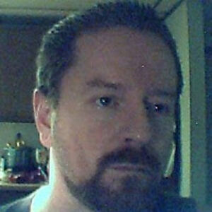 paulstevenson_1 avatar