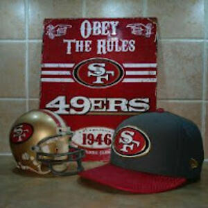 francocicchetti avatar