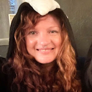 annadavidson_3 avatar