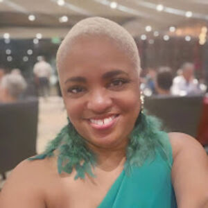 sadiqafrancis avatar