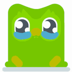 dejiegregorylim avatar