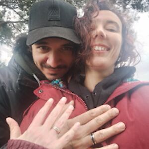 jeannerekrogscheepers avatar