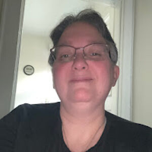 lindaarbogast avatar