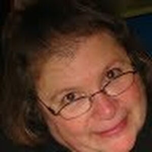 liseguilbault avatar