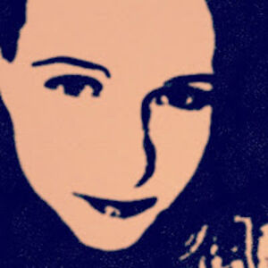 christiannoelle avatar