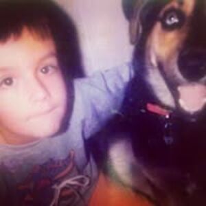 matthewcocalas avatar