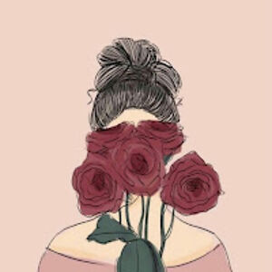 angelaswanhaus_1 avatar