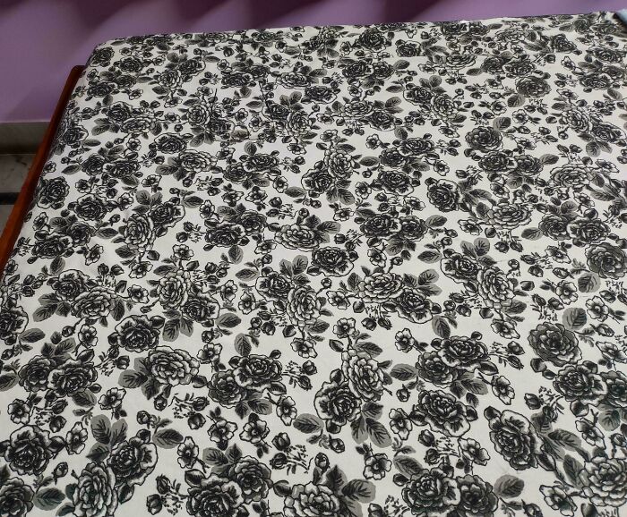 Couldn't Find My Glasses For 3 Hours - A Task Made Even Tougher By The Fact That I Wasn't Wearing My Glasses Smh