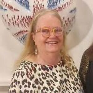 elizabethhull avatar