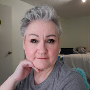 catherineelizabeth_1 avatar