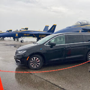 jacksonslagle avatar