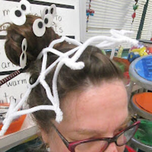 susanmozafari avatar