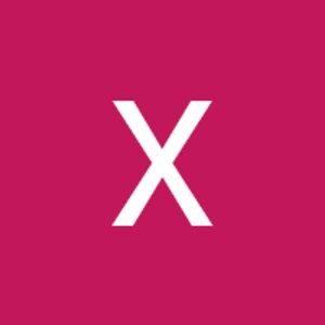 xiaotianodonohue avatar