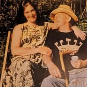 mooreelisabeth3 avatar