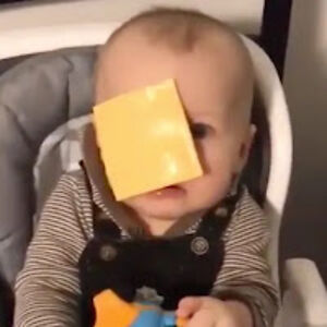 angeloprentice avatar