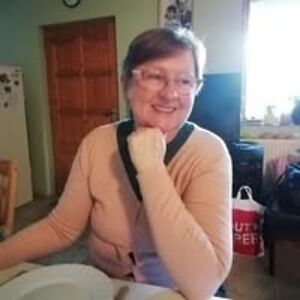 auruszgabriella avatar