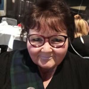 hackersworld323 avatar