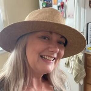 niclynncalling avatar