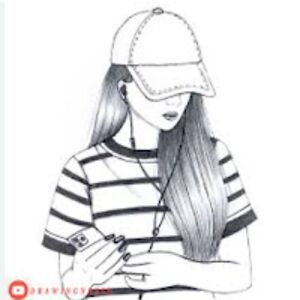 nazilaabbasabakar avatar