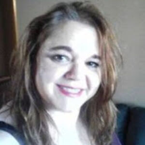 kobicarpenterup4chalng avatar