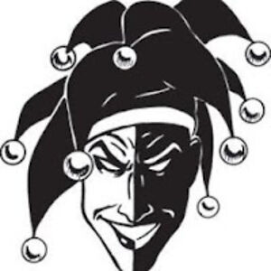 johnmccaulley avatar