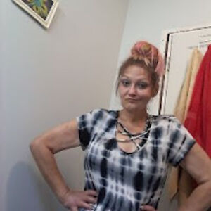 alexisclaflin avatar