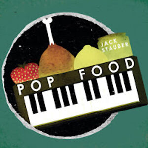 elizabethkwiatkowski avatar