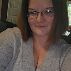 jennifersouza avatar