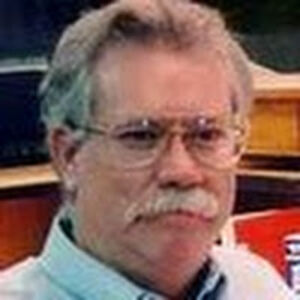 michaelj_dargan avatar