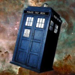 bunpuncherextreme avatar