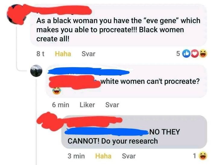 52 Times People Were ‘Confidently Incorrect’ And Made Fools Of ...