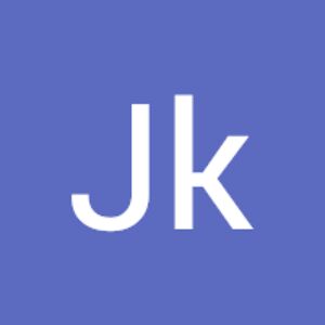 jkjk_1 avatar