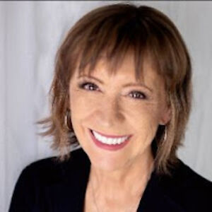 christiaanraftery avatar