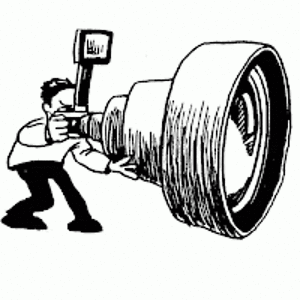 francescaferrario avatar