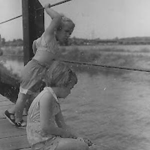 barbaramarchcraig avatar