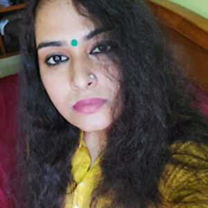 rajeekrishnanishanth avatar