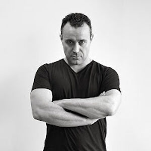 andrewprice_1 avatar