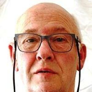 chris_wilks007 avatar